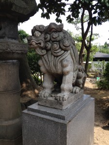 sensoujibenten3